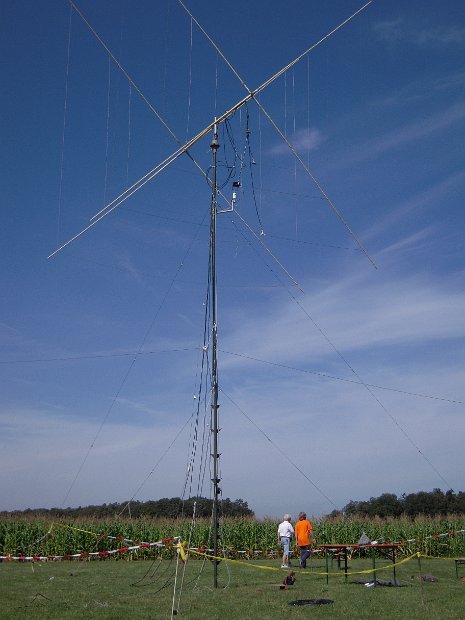 2009-08 Marloffstein (14)